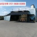 하회천 이미지