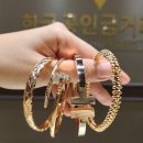 성서농협 죽전지점앞 | 달서구 다사 금거래소 금팔때 제일 많이 쳐주는곳 까르띠에 샤넬 18K 팔기