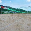 거제새들펜션 이미지