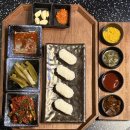 금성삼겹살