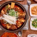 육대장단계무실점 이미지