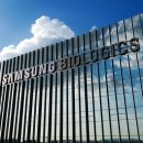 삼성바이오로직스 이미지