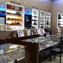 아이언스안경원 이미지