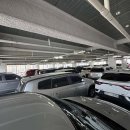 경일모터스 이미지