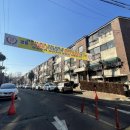 우신기획 - 파주시 방촌로955번길 265 | 우신기획