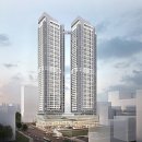 범계역 4-1번 출구 이미지