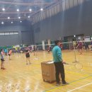 구즉체육관 이미지