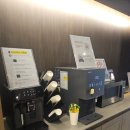 서수원버스터미널 | 서수원버스터미널 아늑료칸호텔 내돈내산 후기