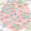 이마트에브리데이 부천SF점 네이버블로그