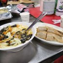 영월종합상가시장 이미지