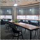 우리로행정사사무소 이미지