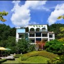 강촌프로방스 이미지