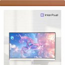 2726 | 눈 번쩍! 16만원대 QHD 무결점 모니터? 인터픽셀 IPQ2726 솔직 후기