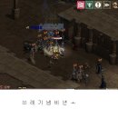 멍미 이미지
