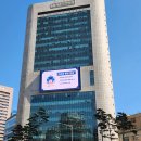 (주)한네트 이미지