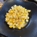 6992 | 광주 북구 두암동 무한리필 뷔페 쭈꾸미 삽겹살 무제한 신쭈꾸미 후기