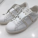 골드존타워 이미지