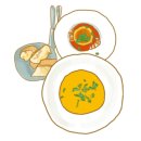 프랑스다방 이미지