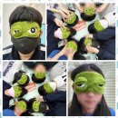 에이원 영어학원 이미지