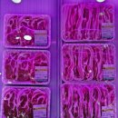 순천광양축협 화장실 | [순천] 명품관 : 순천광양축협 최악의 한우 질긴한우 절대 다신안갈 한우 정육식당 맛집_내돈내산