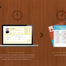 뮤엠영어 - 고양시 덕양구 도래울3로 18 | 뮤엠영어