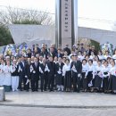 3.1 독립만세운동 이미지