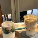 사직로 R 이미지