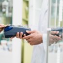 솔루션시스템