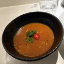멘멘츠케멘서울