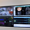 명일엠의원 | 전주수면치과 안전을 위해 투명하게 진행