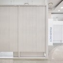 메디칼팜약국 이미지