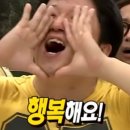 책드림도서관 이미지