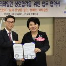 늘봄편의점 이미지