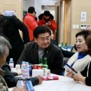 쌍령동-6 이미지