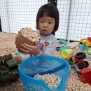 서운산단로 | 챔피언 더 블랙벨트 계양점 인천 키즈카페 오픈! 42개월 아이와 함께 즐긴 생생 후기