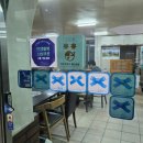 신문 속에 우리 동네 잇슈 | 고양 덕양구 원당 노포 맛집: 원당헌에서 뼈해장국 완벽 후기 블루리본 6회