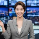 (주)연일물산