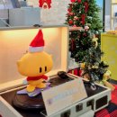 오싸이언스 | 대전 여행 2일차 오씨칼국수 도룡점 꿀잼도시 대전홍보관 꿈돌이 굿즈 주토피아2 내돈내산 재방문