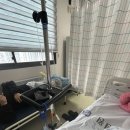 가톨릭대학교 의정부성모병원 | 의정부성모병원 제왕절개 5박6일 후기 (김연희교수님)