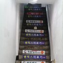 도봉-도봉-2411 | 수유동마사지 수유시장 쑥뜸명가 미아점 관리후기!