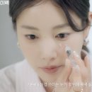 주식회사 큐라에스