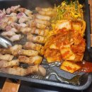 신화푸드 이미지
