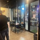 화포식당평촌점 이미지