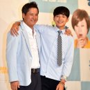 이성준