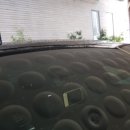 진곡산단1번로 이미지