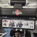 용짐 2호점 이미지