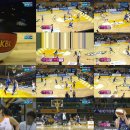 17-18 WKBL.171106.KB스타즈〈1R〉삼성생명.AVC.1080i.KBSN.Live-ΝΠΚ™.K2 이미지