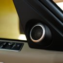 오토카오디오 이미지