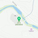 펜션레스트(REST휴식) 네이버블로그