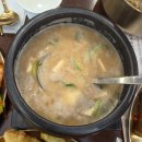 옥풍환경 | 수원 무한리필 보리밥 맛집 보리옥 본점 망포역 보리밥 후기